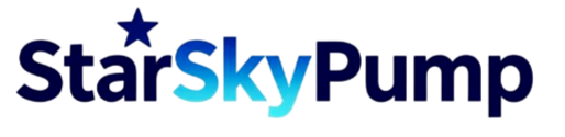 IMG-LOGO