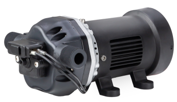 SK-200W-01/12V/24V/48V