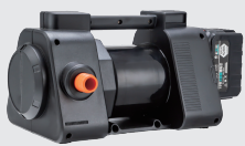 SK-400W01/21V