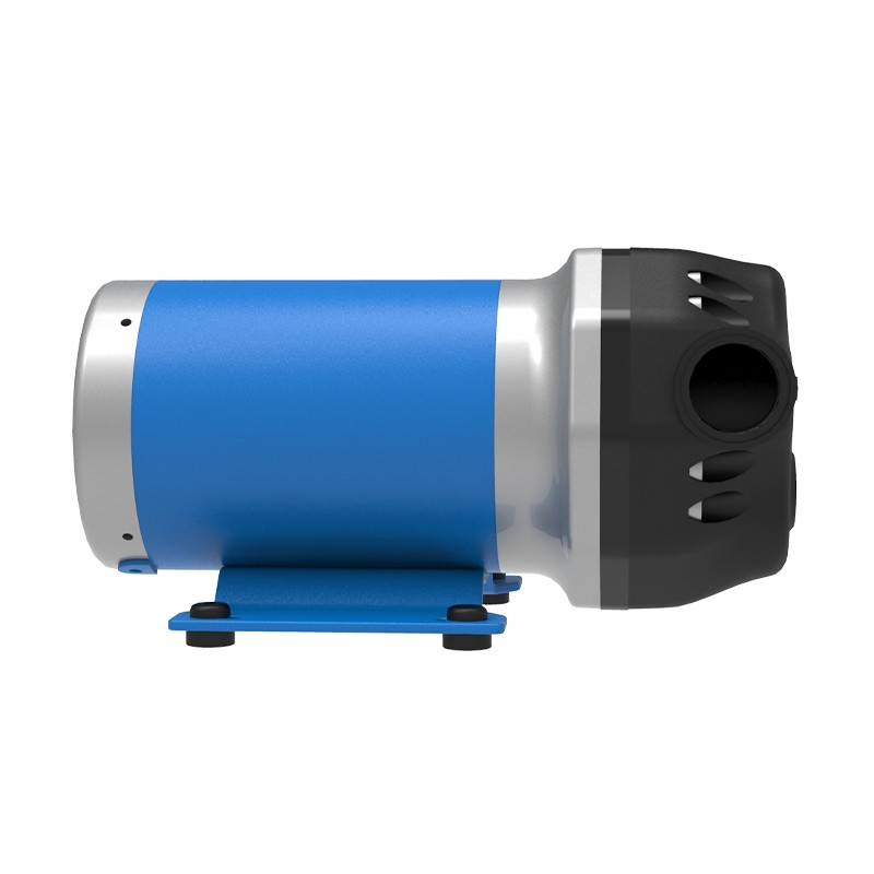 SK-500W02 Chemical Pump